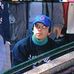 Profile Picture of Steve Bartman (@steve.bartman.16) on Facebook