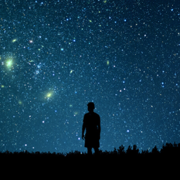 Profile Picture of George Ioannidis (@Kupeplex) on Twitter