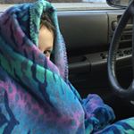 Profile Picture of Amber Parr (@unicorns_parr2019) on Instagram