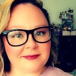 Profile Picture of Jessica Sharpless (@jesssharpless) on Instagram