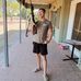 Profile Picture of Joseph Mcnally (@joseph.mcnally.372) on Facebook