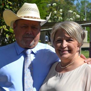 Profile Picture of Travis Alexander (@travis.alexander.3760) on Facebook