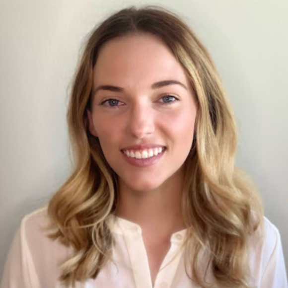 Profile Picture of Cami Campbell (@camicampbell73) on Poshmark