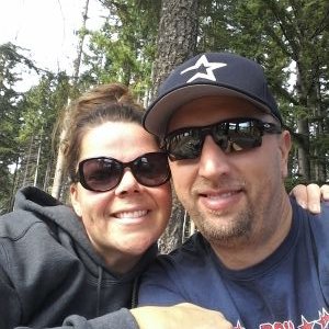 Profile Picture of Kyle Hansen (@PapaHansen23) on Twitter