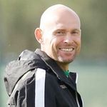 Profile Picture of Marcel Keizer (@marcelkeizerofficieel) on Instagram