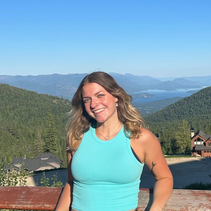 Profile Picture of carol (@@caroline_rupp) on Tiktok