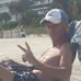 Profile Picture of Scott Kenipe (@scott.kenipe.7) on Facebook