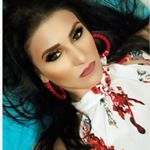 Profile Picture of Suzy.paulino (@suzy.paulino) on Instagram