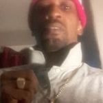 Profile Picture of Jamal Hines (@jamal.hines.3956) on Instagram