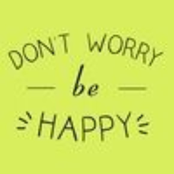 Profile Picture of Robert Osuna (@ledoszznon) on Poshmark