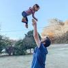 Profile Picture of Eric Pyles337 (@@ericthepyles) on Tiktok