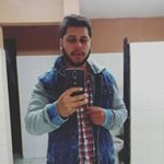 Profile Picture of Rigoberto Guzman Garcia (@meirer23) on Instagram