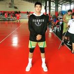 Profile Picture of Glenn Cornejo (@dangelobasti) on Instagram