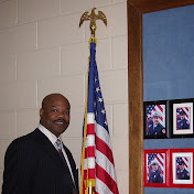 Profile Picture of Marlon Conway (@marlonconway6284) on Youtube