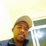 Profile Picture of Angel Euceda (@Angel-Euceda) on Facebook