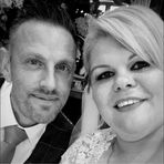 Profile Picture of James Beechey (@james.beechey1) on Facebook