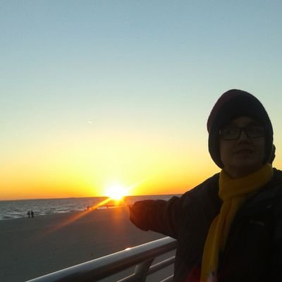 Profile Picture of Matthew Lundstrom (@gofh36) on Twitter