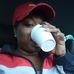 Profile Picture of Twana'lee Williams (T) (@twanalee.williamsbarnes) on Facebook