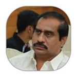 Profile Picture of Radhakrishnan Srinivasan (@srinivasan_1961) on Instagram