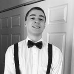 Profile Picture of Jeff (JJ) Stehle (@jeffreystehle) on Instagram