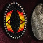 Profile Picture of Alexa wright (@lexibeading) on Instagram