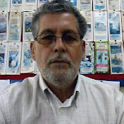 Profile Picture of Lorenzo Moreno Arevalo (@lomare1953) on Youtube