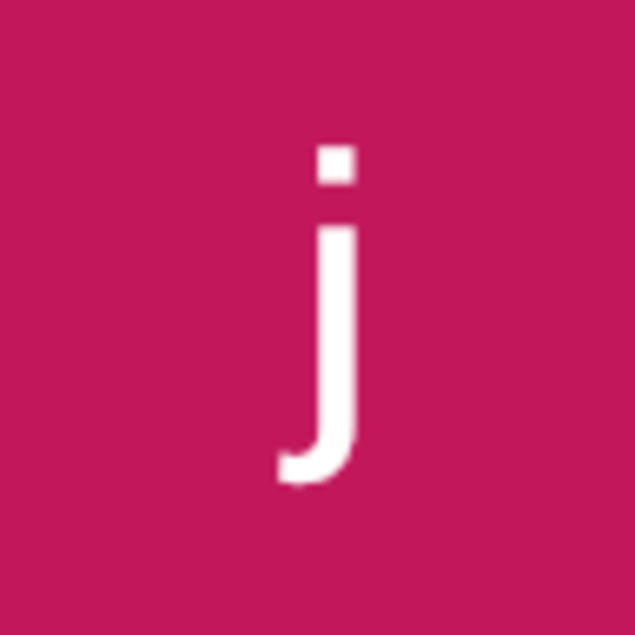 Profile Picture of Jennifer Weidert (@jenniferweidert) on Poshmark