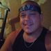 Profile Picture of Mark Burress (Jukebox) (@mark.burress.94) on Facebook