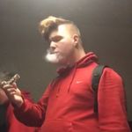 Profile Picture of Tyler Mowery (@ty.mowery15) on Instagram