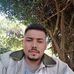 Profile Picture of Alexander Rivera (@alexander.rivera.9275) on Facebook