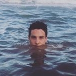 Profile Picture of Nick Pasquale (@nickpasquale19) on Instagram