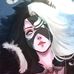 Profile Picture of Angel Vick ML (@angel.vickml) on Facebook