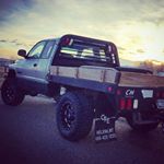 Profile Picture of Hunter Dobbs (@hdobbs_21) on Instagram