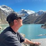 Profile Picture of Adam Polański (@adam_polanski_) on Instagram