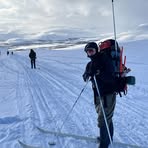 Profile Picture of Robert Takala (@Robert-Takala) on Facebook