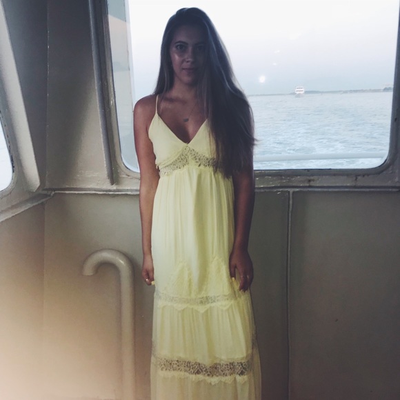 Profile Picture of Colie Grace (@coliegrace7) on Poshmark