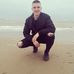 Profile Picture of Sebastian Siewierski (@sebastian.siewierski.98) on Facebook