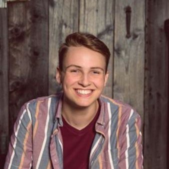 Profile Picture of Alex Kummer (@Alex_aus_Stade) on Twitter