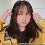 Profile Picture of Josiah Byrd (@Josiah-Byrd) on Facebook