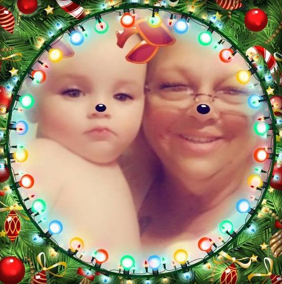 Profile Picture of Kerry Tuell (@kerrytuell) on Poshmark