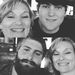 Profile Picture of Michelle Wood Sievert (@michellewoodsie) on Pinterest