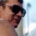 Profile Picture of Norman Simms (@flbnte) on Pinterest