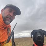 Profile Picture of Doug Clipp (@doug.clipp.2025) on Facebook