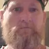 Profile Picture of Michael Cary (@michael.cary6) on Tiktok