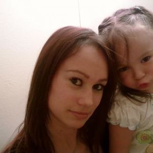 Profile Picture of Heather Romero (@139842903) on Myspace