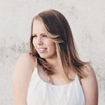 Profile Picture of The Noelle Smith (@thenoellesmith) on Instagram
