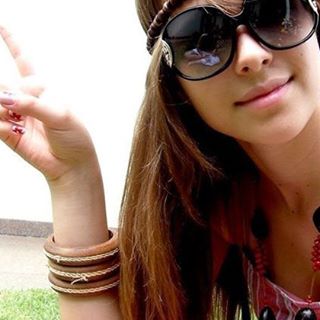 Profile Picture of Auria Jennings (@auria.jennings) on Facebook