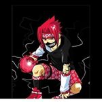 Profile Picture of Isai Rivera (@isairaul12) on Instagram