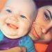 Profile Picture of Mickayla Travis (@mickaylaa67) on Pinterest