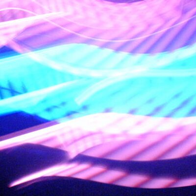 Profile Picture of Caroll Lee (@lee_caroll) on Twitter